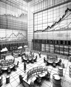 ai-oil_market_trading_fluctuations