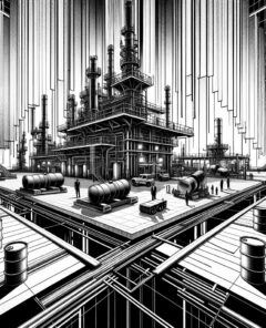 ai-oil_market_trading_volume