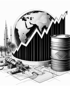 ai-oil_price_spike_middle_east_conflict
