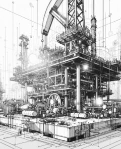 ai-oil_prices_conflict_israel_iran