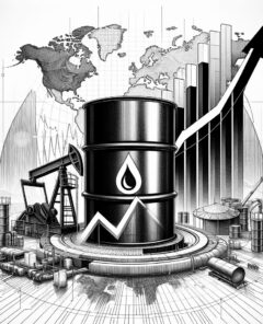 ai-oil_prices_geopolitics_market_fluctuations