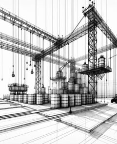 ai-oil_prices_geopolitics_market_stability