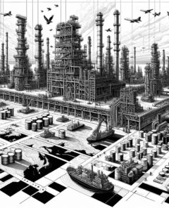 ai-oil_prices_geopolitics_market_volatility