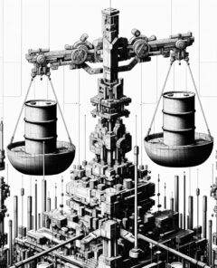 ai-oil_prices_geopolitics_stability