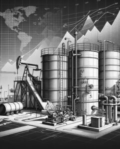 ai-oil_prices_market_reaction