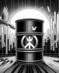 ai-oil_prices_middle_east_conflict