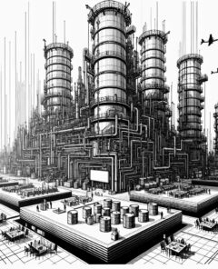 ai-oil_prices_trade_negotiations