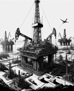 ai-oil_production_new_zealand