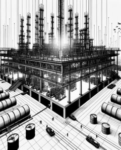 ai-oil_supply_demand_conflict
