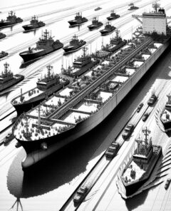 ai-oil_tanker_strait_hormuz_military_tension