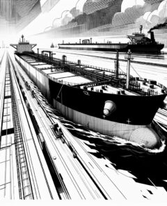 ai-oil_transport_hormuz_strait_conflict_security