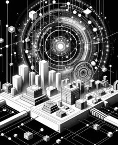 ai-okx-dex-aggregator-metamask-consensys