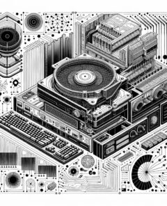 ai-old-hardware-energy-efficiency