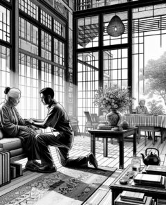 ai-older-adults-home-care-longevity