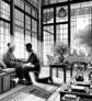 ai-older-adults-home-care-longevity