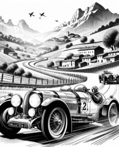 ai-oldtimer-rallye-mille-miglia