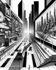 ai-oled-display-panel-refresh-rate-lg-meta
