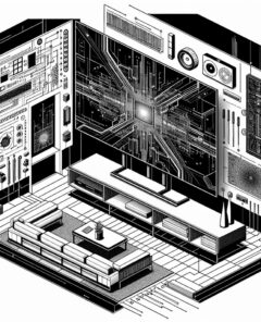 ai-oled-fernseher-bildqualität