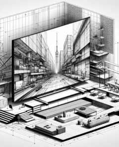 ai-oled-tv-sony-a95l