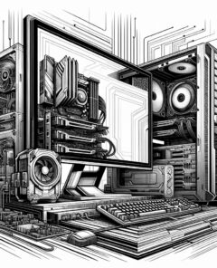 ai-oled_gaming_monitor_samsung_odyssey