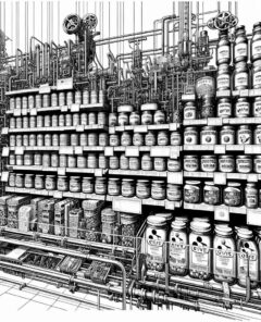 ai-olives-recall-health-risk