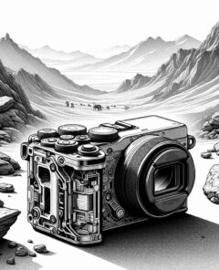 ai-om_system_om-5_mark_ii_outdoor_kamera