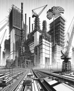 ai-omni-channel-hub-thalia-marl