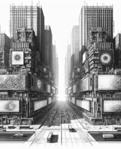 ai-omnicom-interpublic-fusion