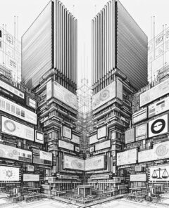 ai-omnicom-interpublic-fusion-ftc