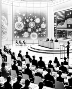 ai-onco-innovations-investor-conference