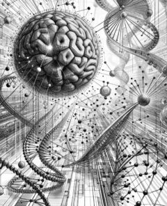ai-oncology-data-integration