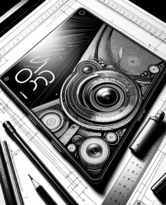 ai-oneplus-13-smartphone-android-flagship