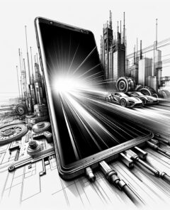 ai-oneplus-nord-5-snapdragon-gaming