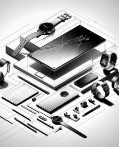 ai-oneplus-nord-smartphone-tablet