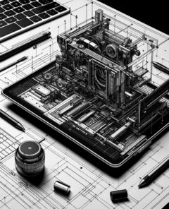 ai-oneplus-pad-3-snapdragon-8-elite