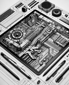 ai-oneplus-pad-3-tablet-gaming-multimedia