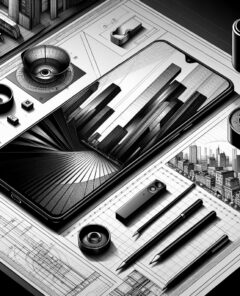 ai-oneplus-smartphone-design-leistung-akku-preis-usa