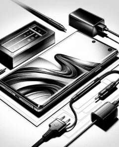 ai-oneplus-smartphone-design-performance-kamera