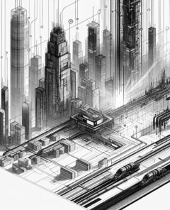 ai-online-advertising-digital-media-growth