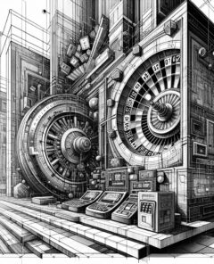 ai-online-casino-bonus-jackpot-wheel
