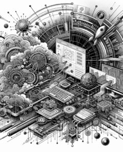 ai-online-casino-innovation