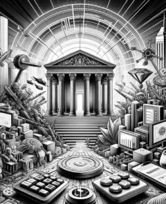 ai-online-games-consumer-protection