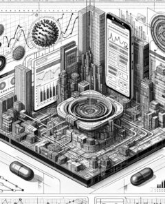 ai-online-pharmacy-stock-market