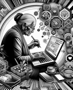 ai-online_banking_aeltere_generation_digitale_finanzloesungen