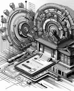 ai-online_banking_sparkasse_disruption_security
