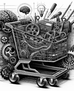 ai-onlinehandel-retouren-psychologie-mode