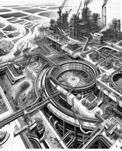 ai-ontario-mining-resource-strategy