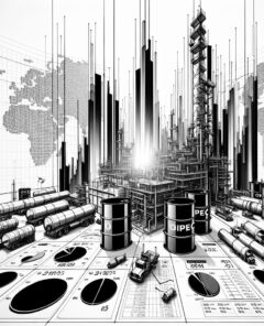 ai-opec-oil-market-trends