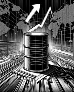 ai-opec-oil-price-increase