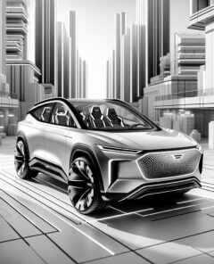 ai-opel-grandland-electric-awd
